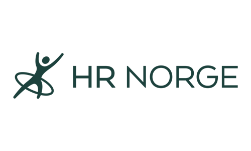 HR Norge
