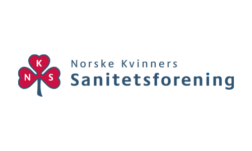Norske Kviners Sanitetsforening