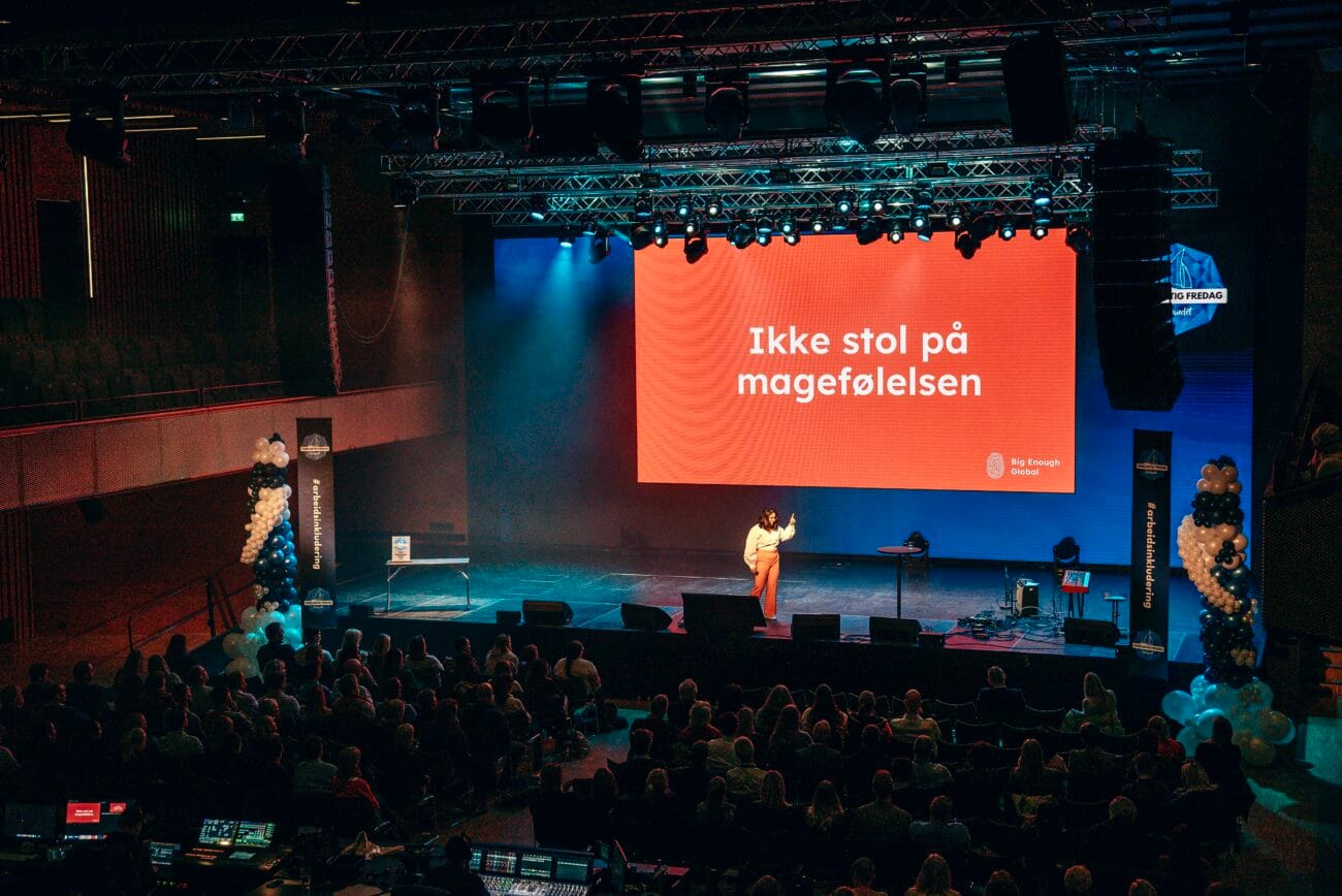 karriereutvikling og forfremmelse