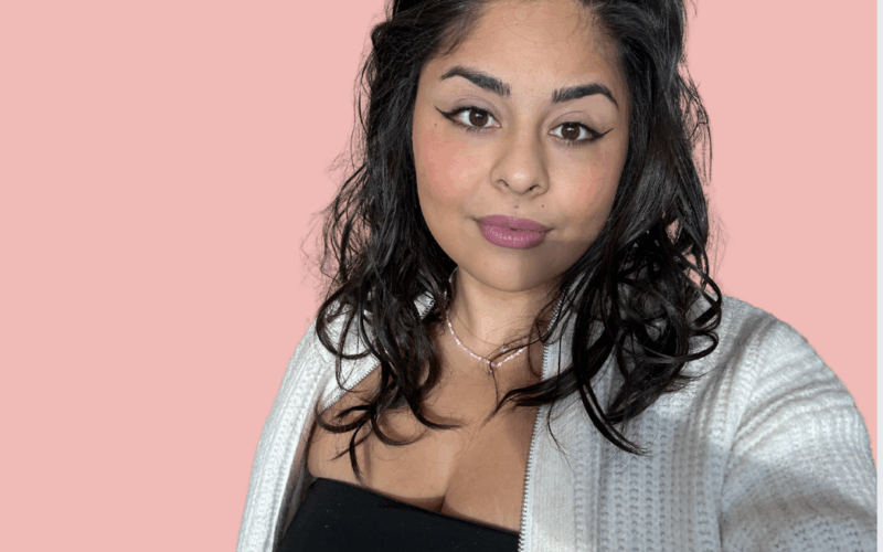 Kvinnehelsekampanjen