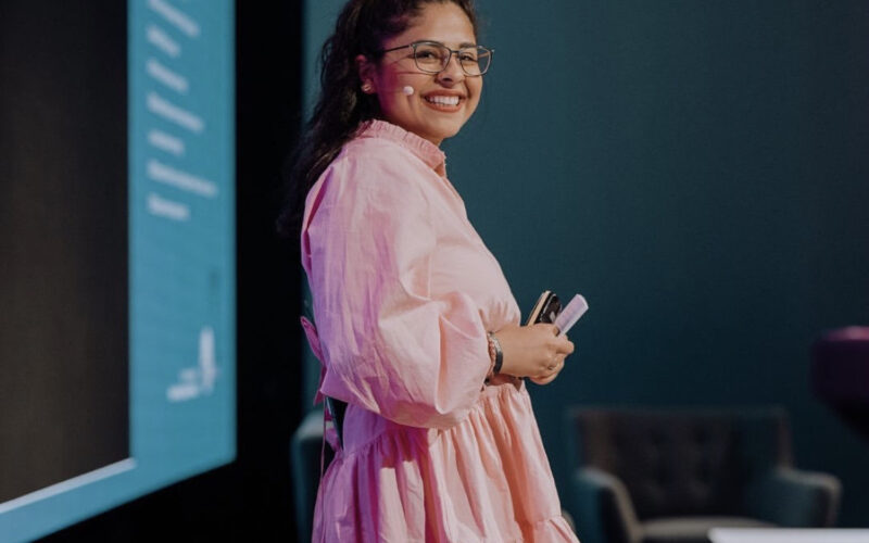 mangfoldsopplæringen