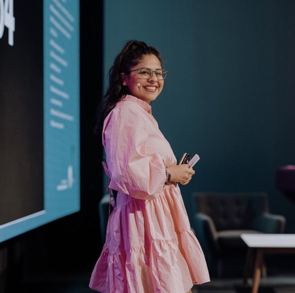 mangfoldsopplæringen